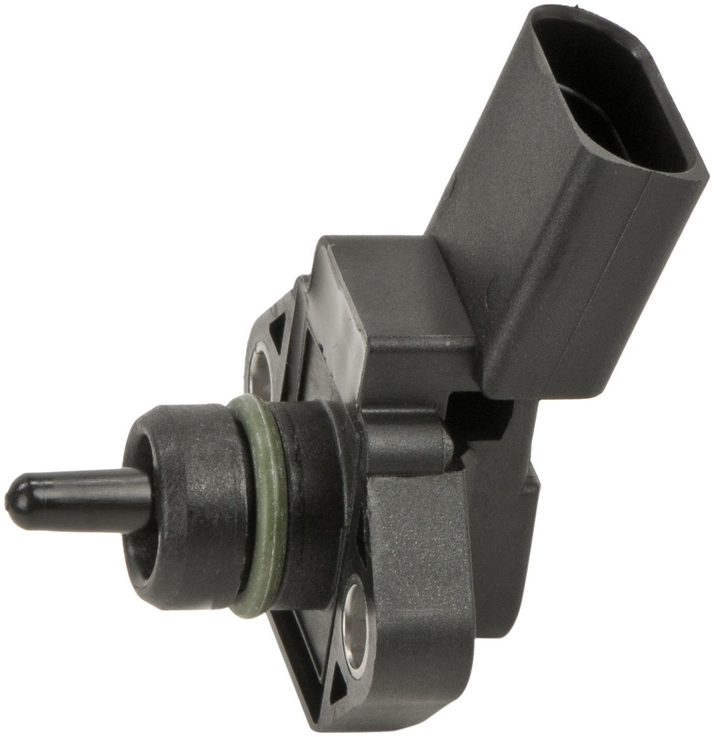 BOSCH - Manifold Absolute Pressure Sensor - BOS - 0281002177
