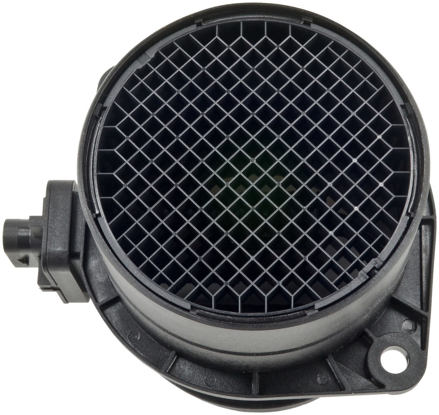 BOSCH - Mass Air Flow Sensor(New) - BOS - 0281002956