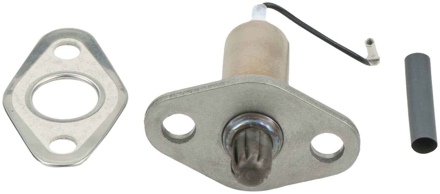 BOSCH - Universal Oxygen Sensor (Upstream) - BOS 12031