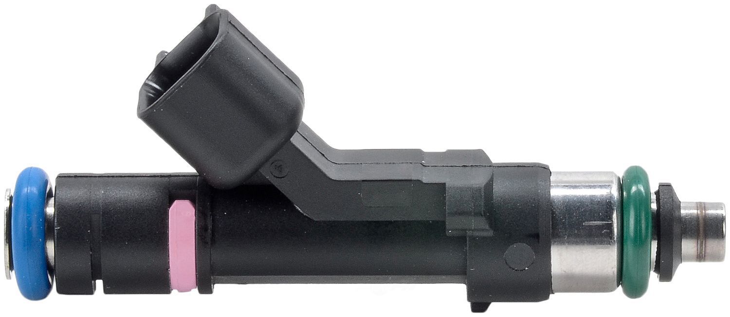 BOSCH - Fuel Injector - BOS 62381