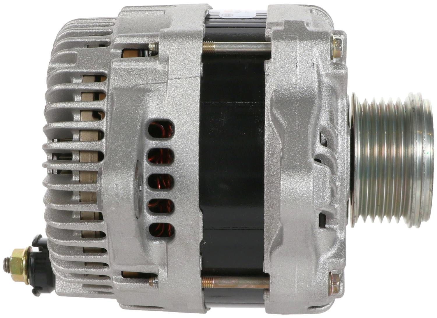 BOSCH - Reman Alternator - BOS - al4203x