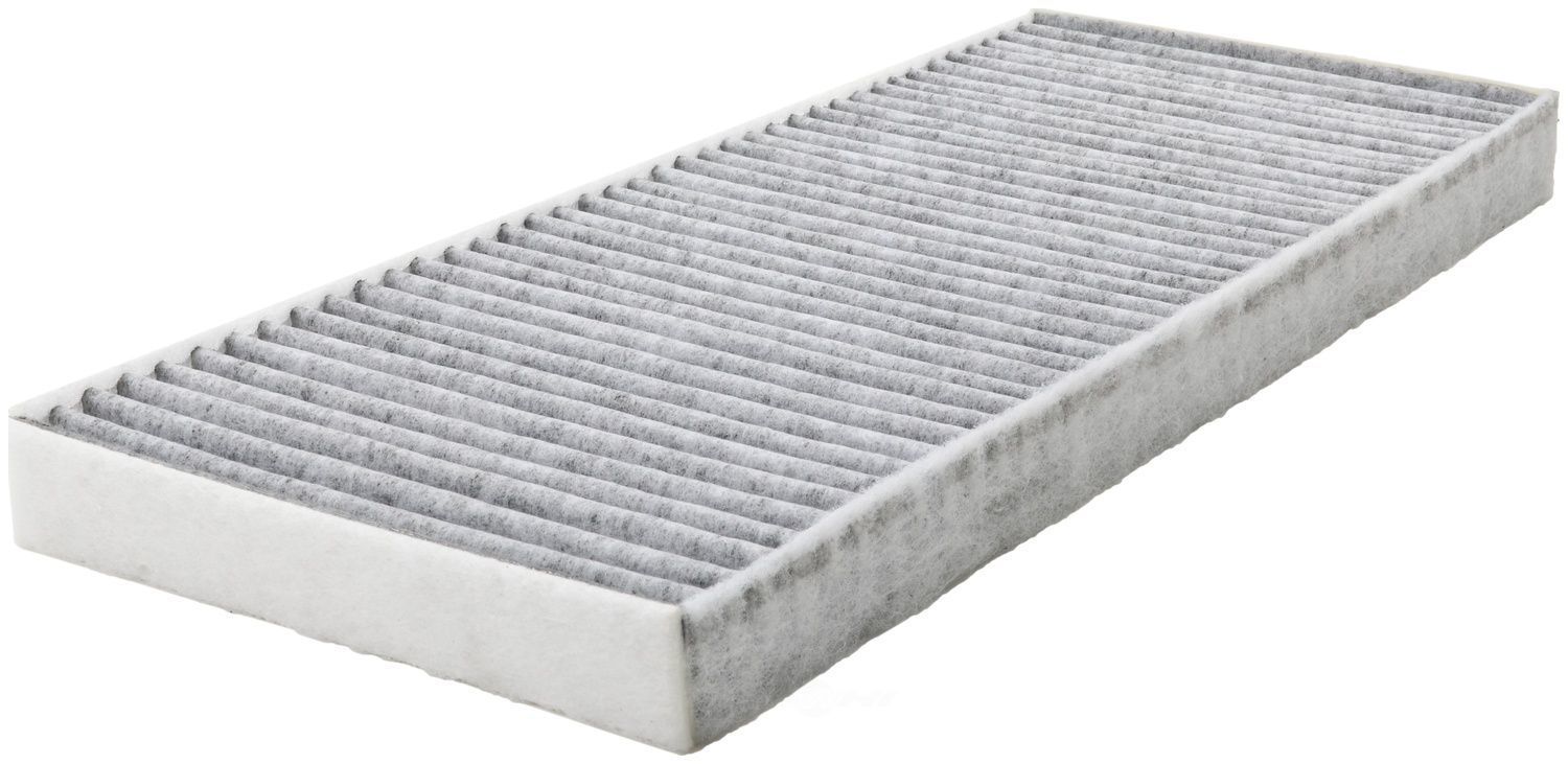 BOSCH - Activated Carbon Cabin Filter - BOS - c3740ws
