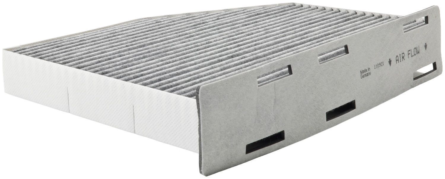 BOSCH - Activated Carbon Cabin Filter - BOS - c3807ws