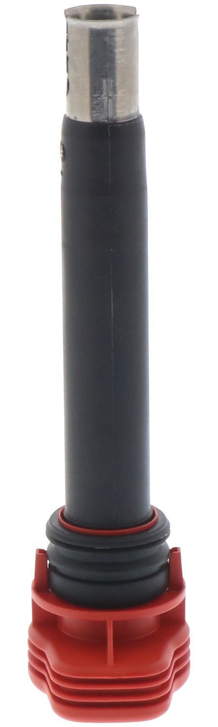 BOSCH - Ignition Coil - BOS - 0221604800