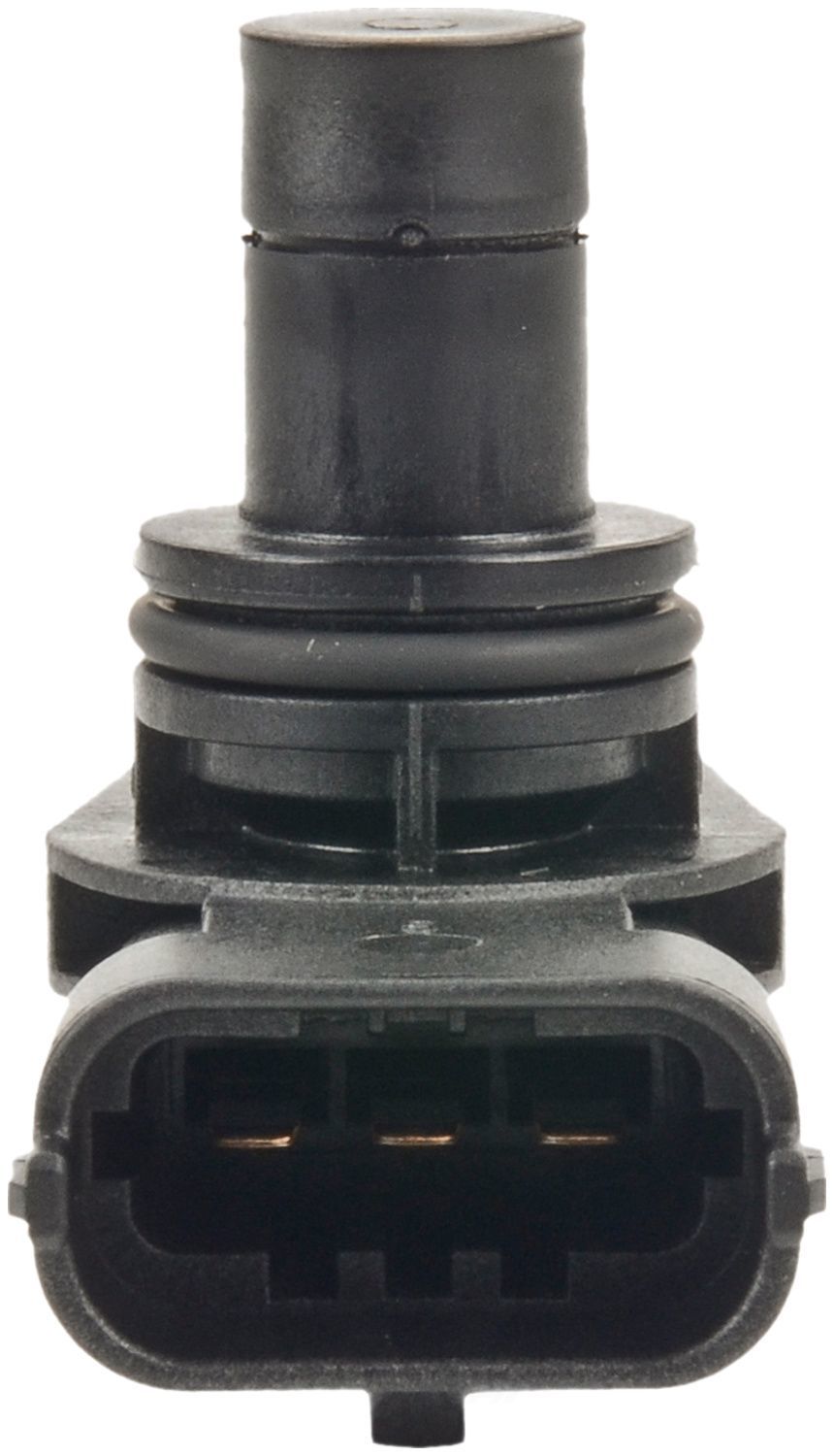BOSCH - Engine Camshaft Position Sensor - BOS 0232103047