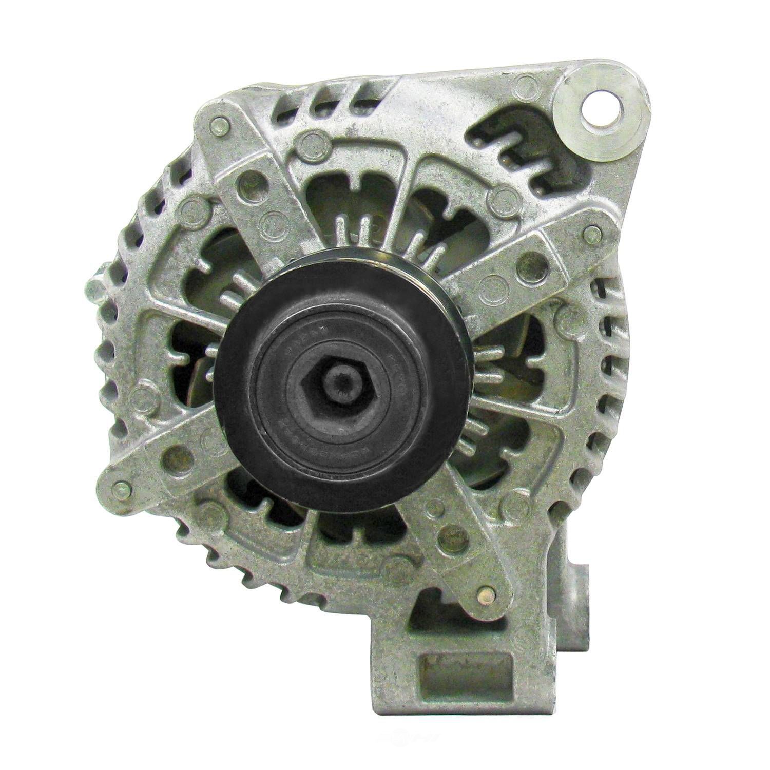 BOSCH - Reman Alternator - BOS - al8830x