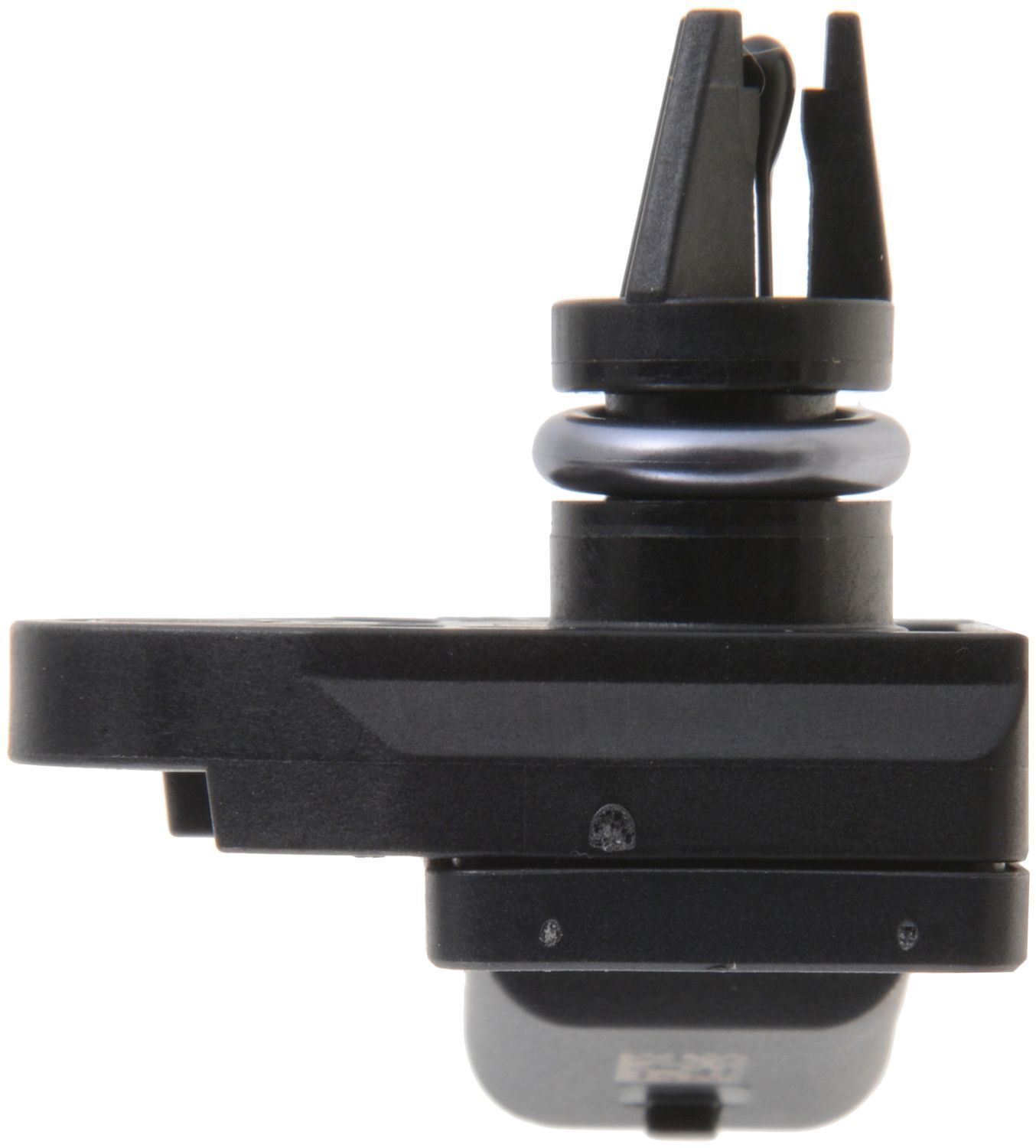 BOSCH - Manifold Absolute Pressure Sensor - BOS - 0261232022