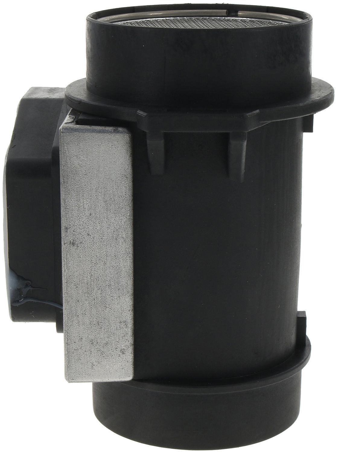 BOSCH - Mass Air Flow Sensor(Remanufactured) - BOS - 0986280101