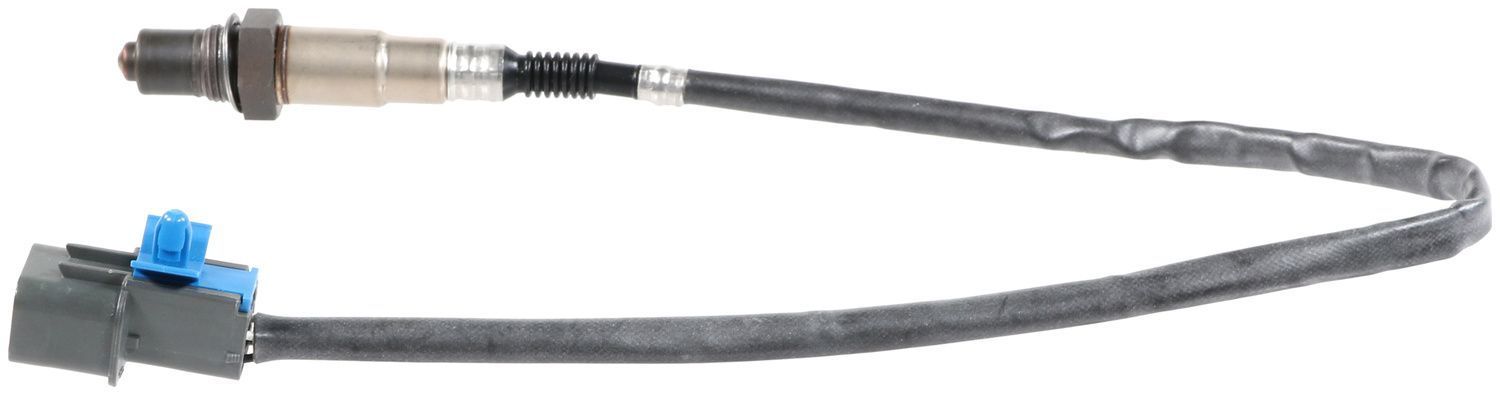 BOSCH - Actual OE Oxygen Sensor (Downstream) - BOS 16754