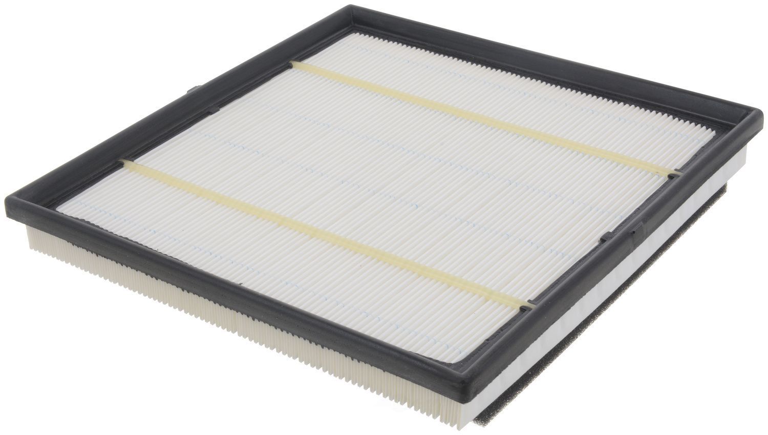 BOSCH - Workshop Air Filter - BOS - 5537ws