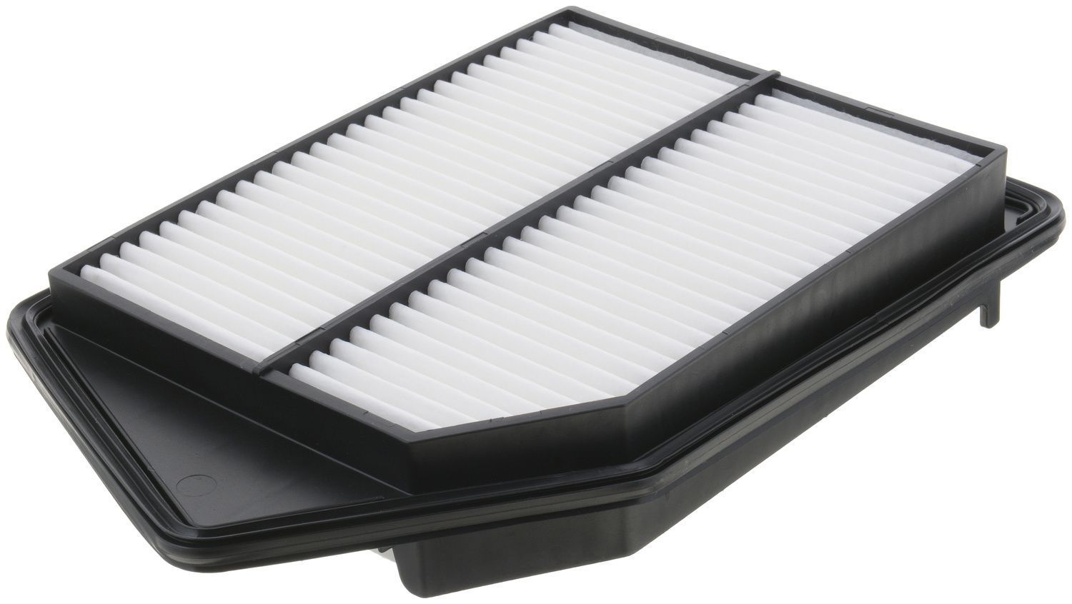 BOSCH - Workshop Air Filter - BOS - 5600ws