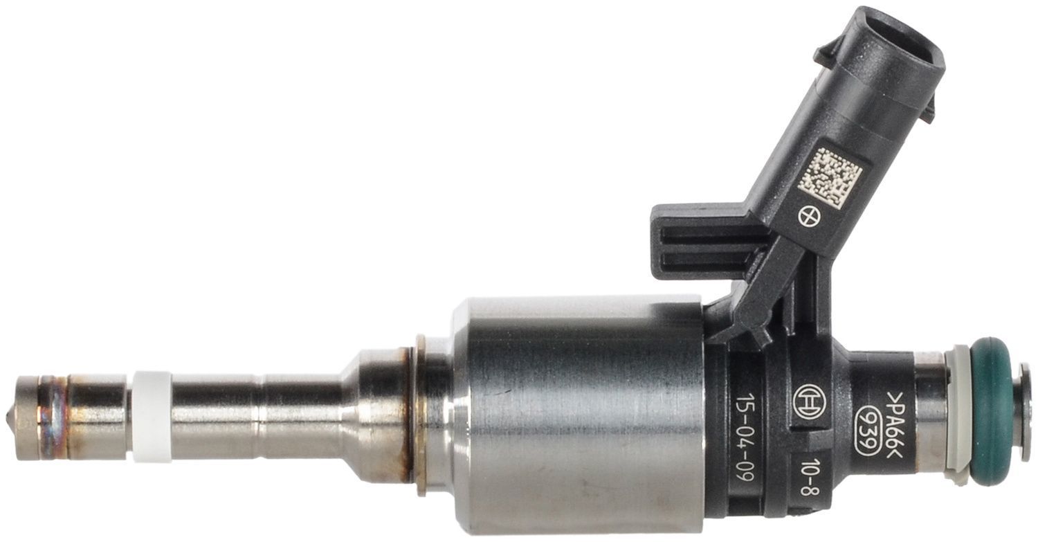 BOSCH - GDI High-Pressure Injector - BOS - 62823