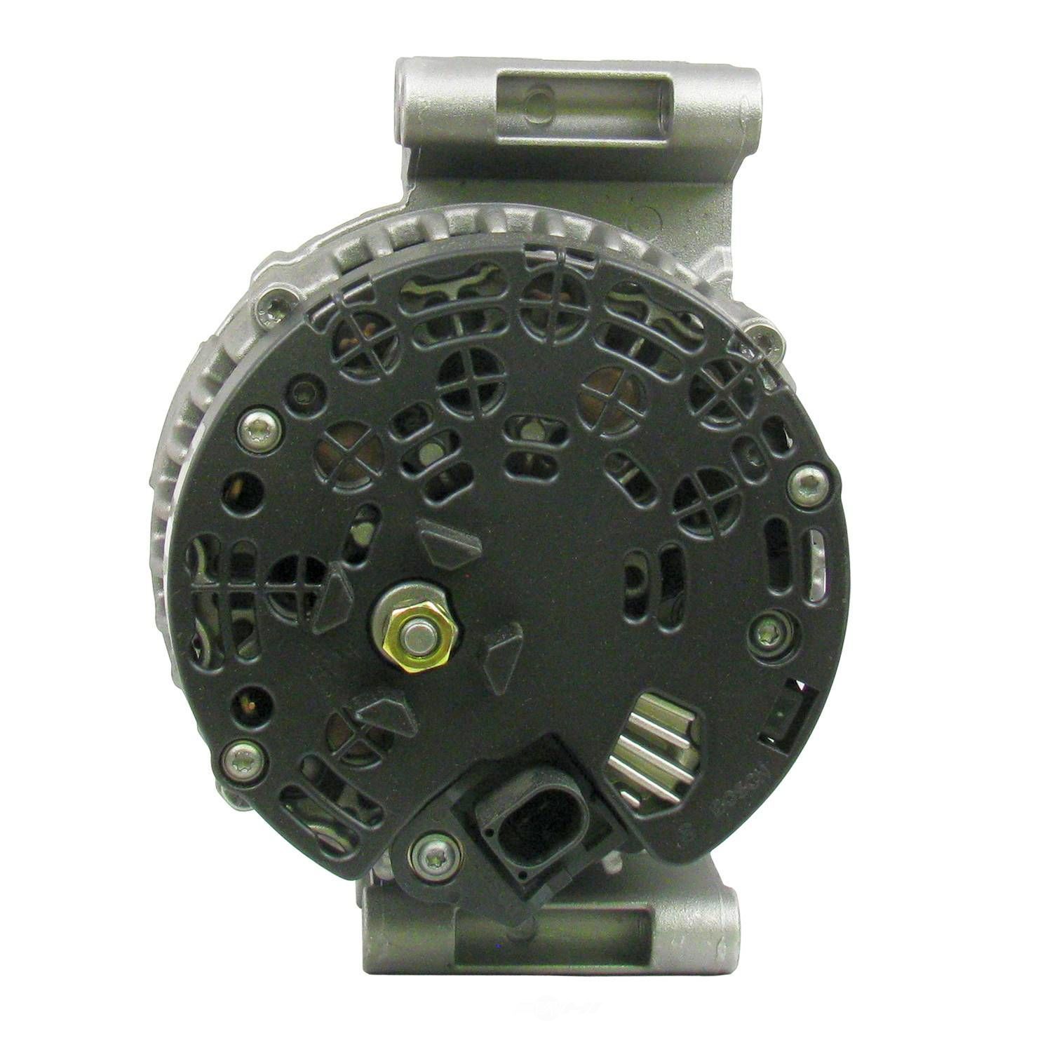 BOSCH - Reman Alternator - BOS AL0870X