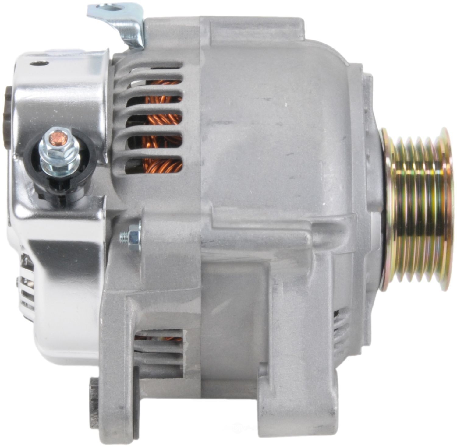 BOSCH - New Alternator - BOS - al3254n
