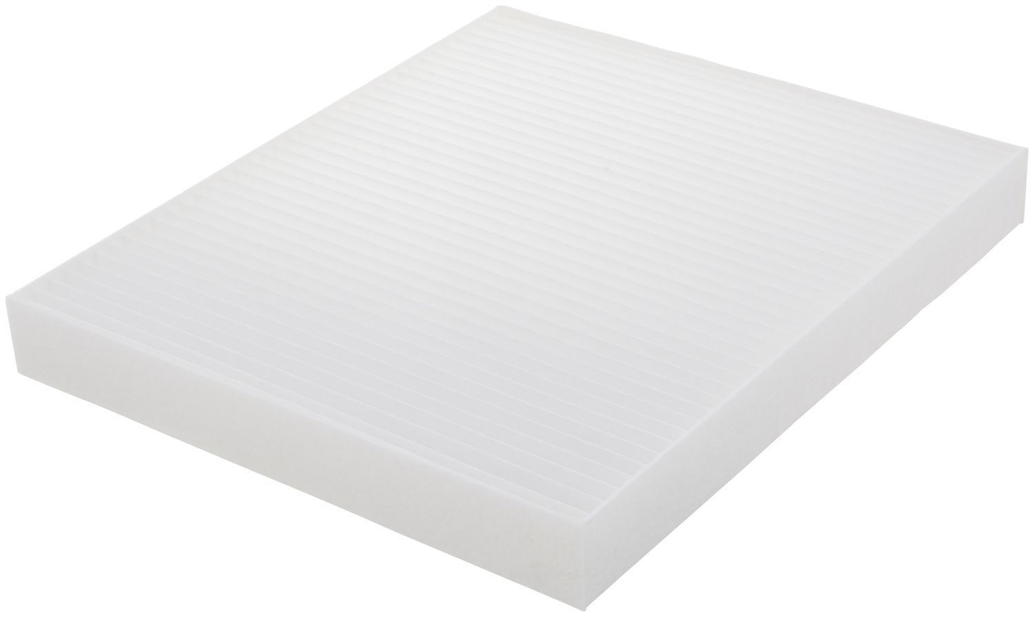 BOSCH - WorkShop Cabin Air Filter - BOS - p3940ws