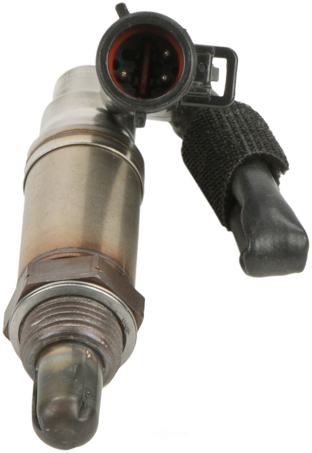 BOSCH - Bosch Engineered Oxygen Sensor (Upstream) - BOS 13942