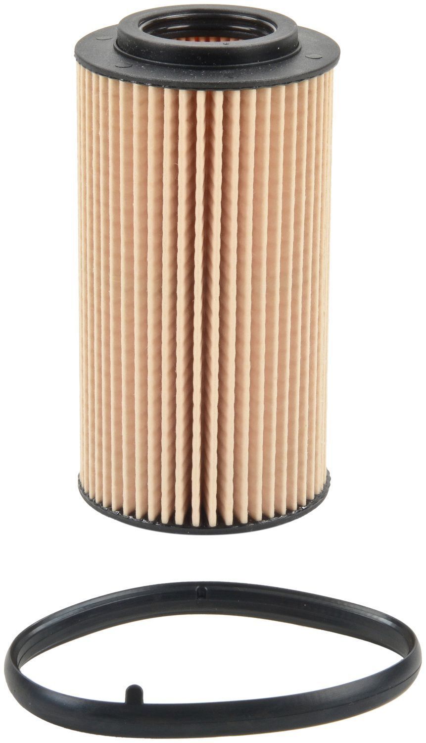 BOSCH - Premium Oil Filter - BOS - 3581