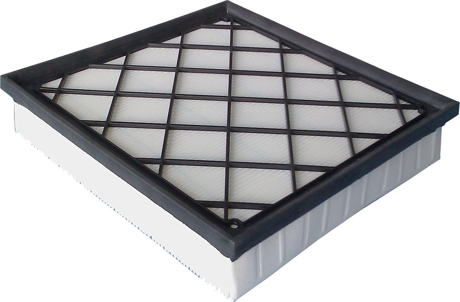 BOSCH - Workshop Air Filter - BOS - 5362ws