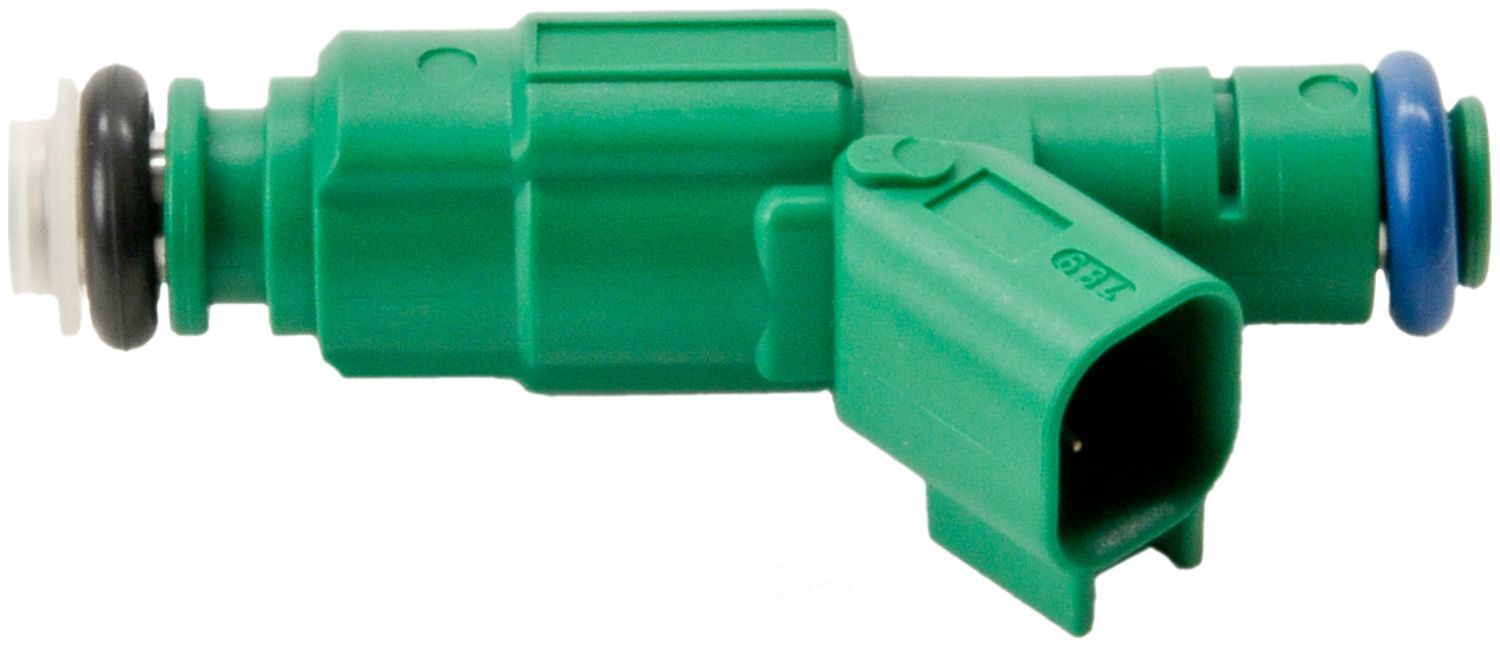 BOSCH - Fuel Injector - BOS - 62253