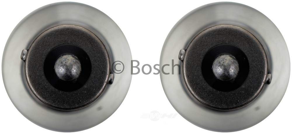BOSCH - Longlife - Twin Pack - BOS - 93ll