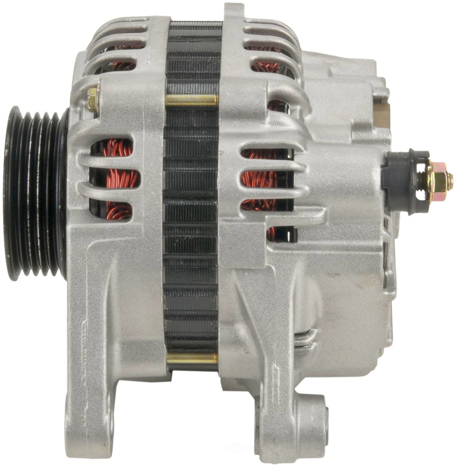 BOSCH - Reman Alternator - BOS - al4034x