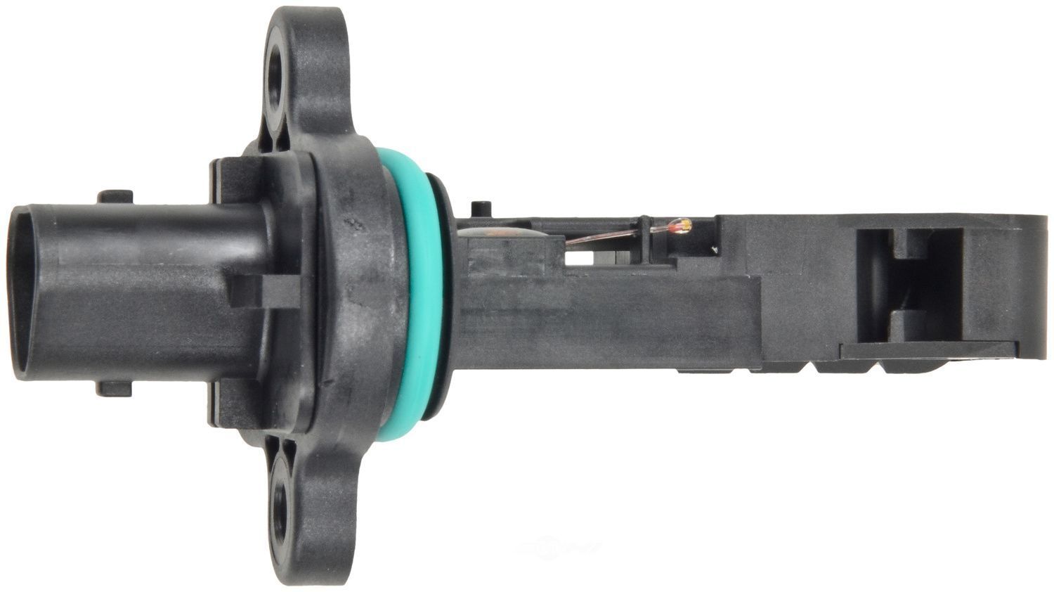 BOSCH - Mass Air Flow Sensor(New) - BOS - 0280218232