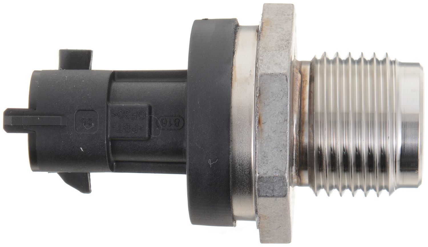 BOSCH - High Pressure Sensor - Diesel(New) - BOS - 0281006313