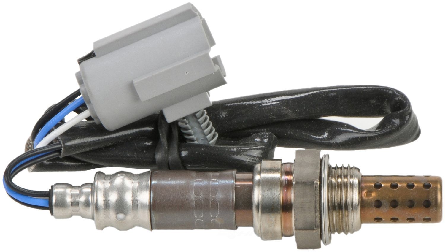 BOSCH - Bosch Validated Oxygen Sensor - BOS - 13130