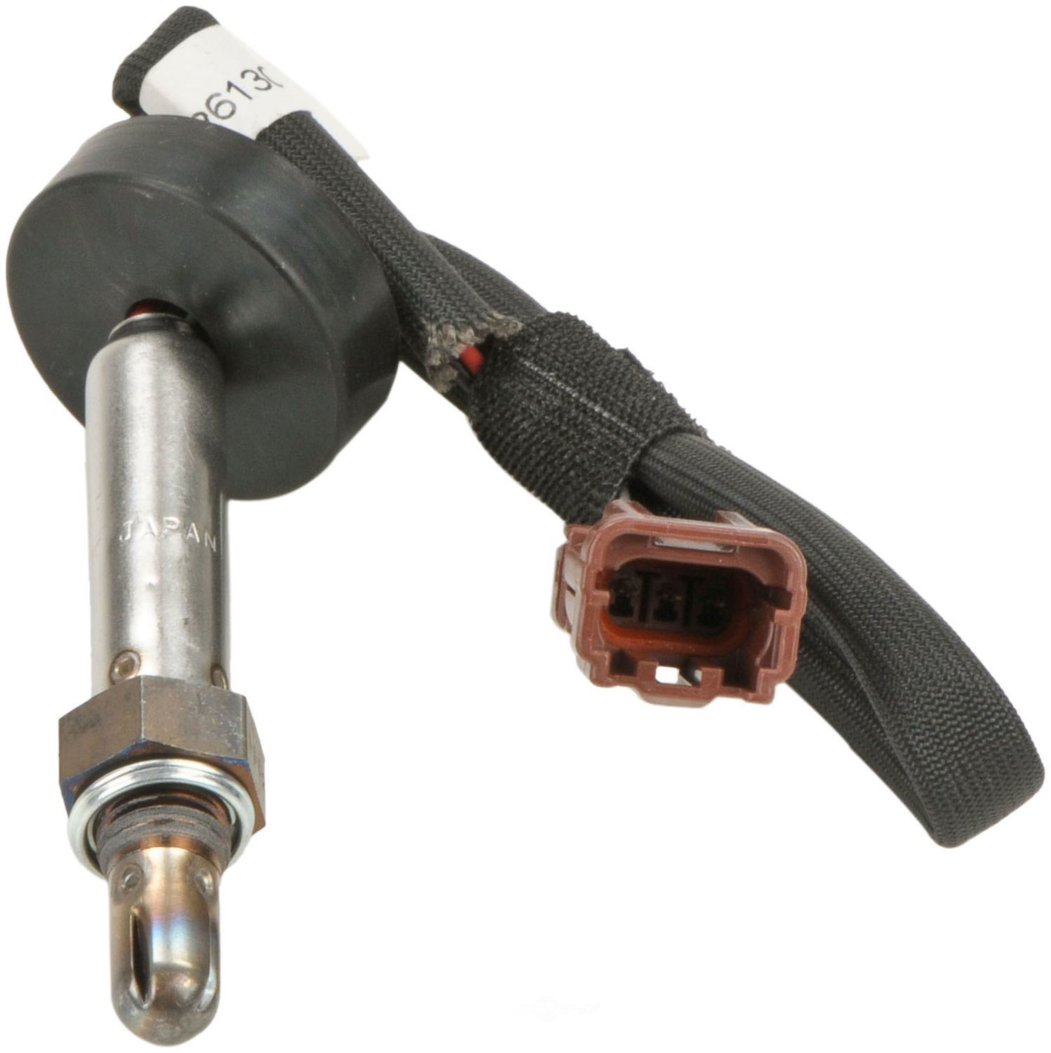 BOSCH - Bosch Validated Oxygen Sensor - BOS - 13848