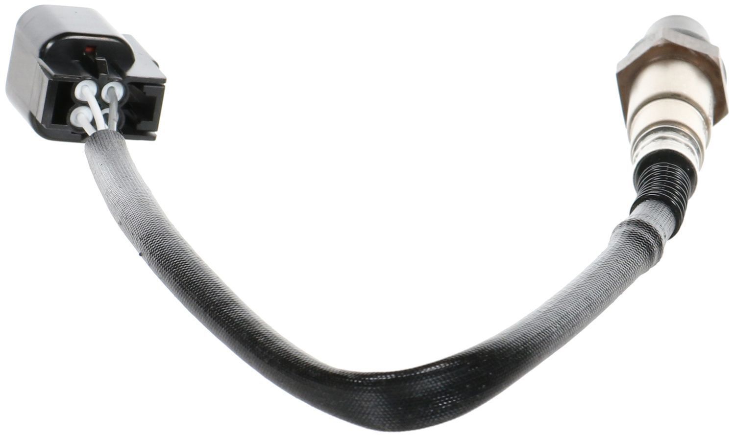 BOSCH - Actual OE Oxygen Sensor (Downstream) - BOS 15376
