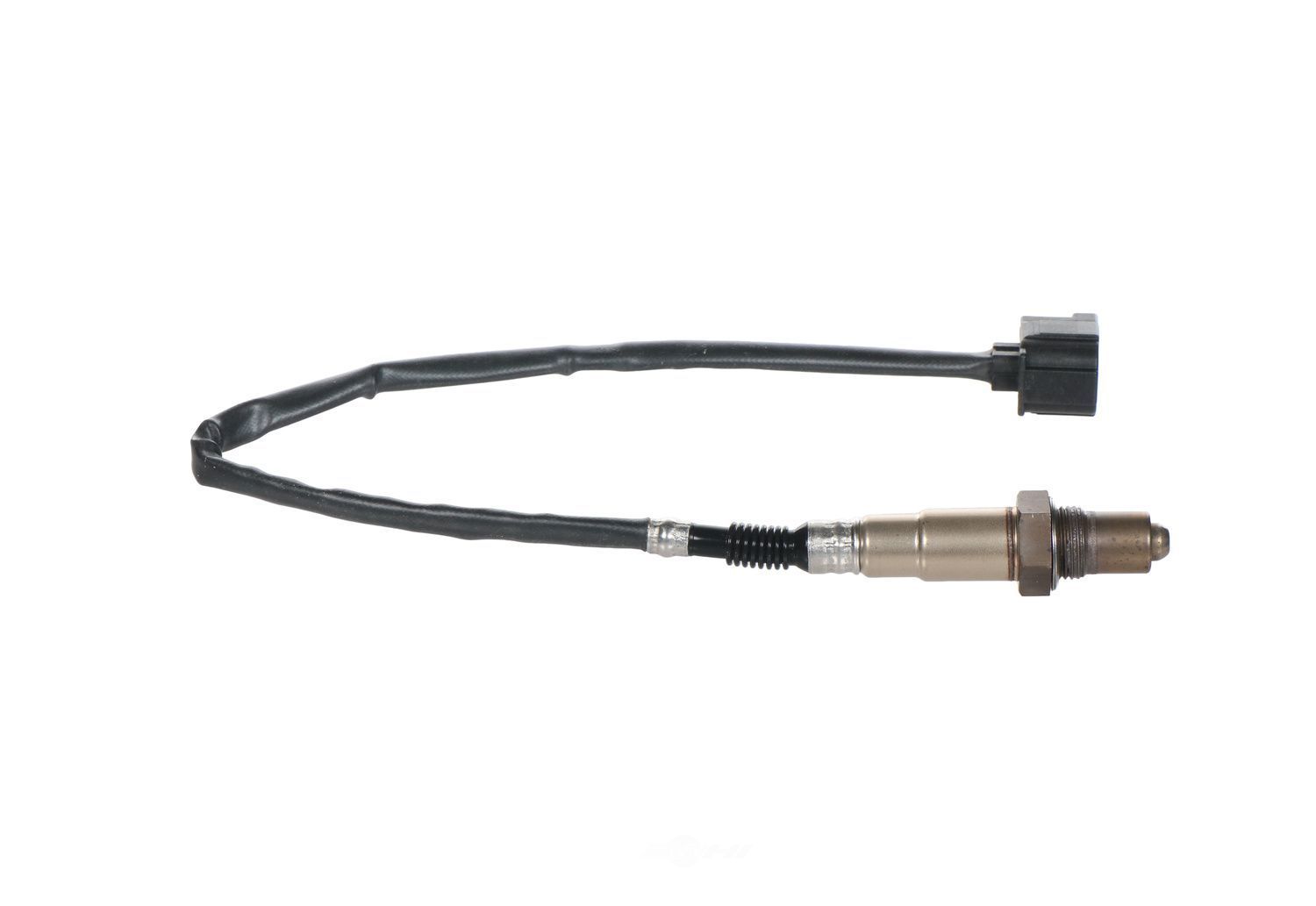 BOSCH - Bosch Engineered Oxygen Sensor (Downstream) - BOS 15510