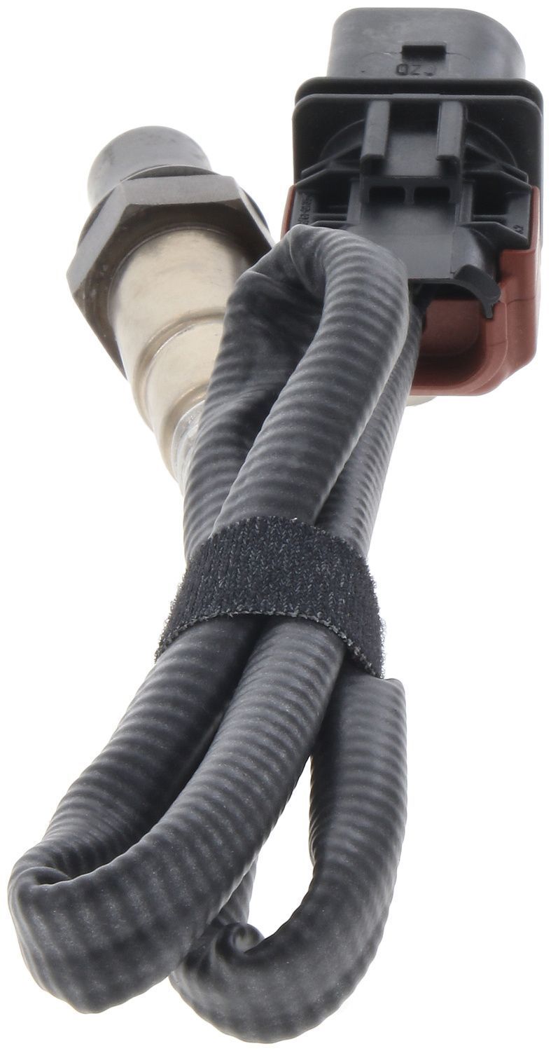 BOSCH - Actual OE Oxygen Sensor (Upstream Left) - BOS 16098