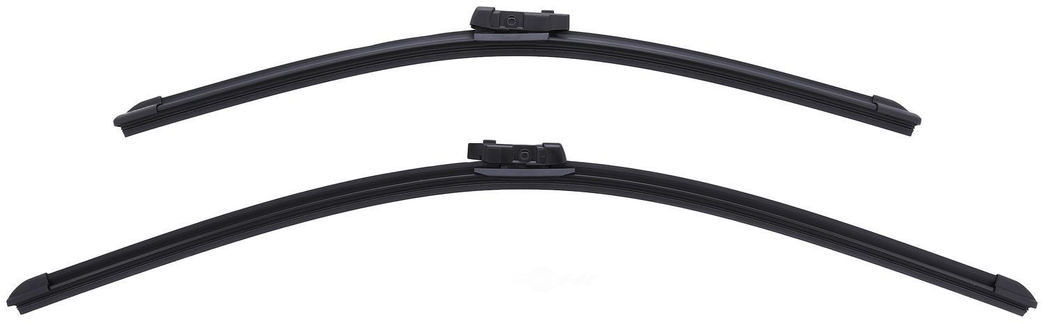 BOSCH - OE Style Set - BOS - 3397014621