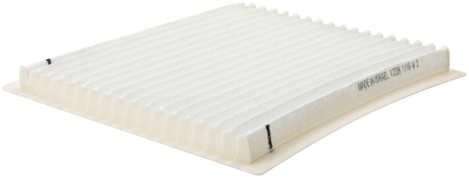 BOSCH - WorkShop Cabin Air Filter - BOS - p3750ws