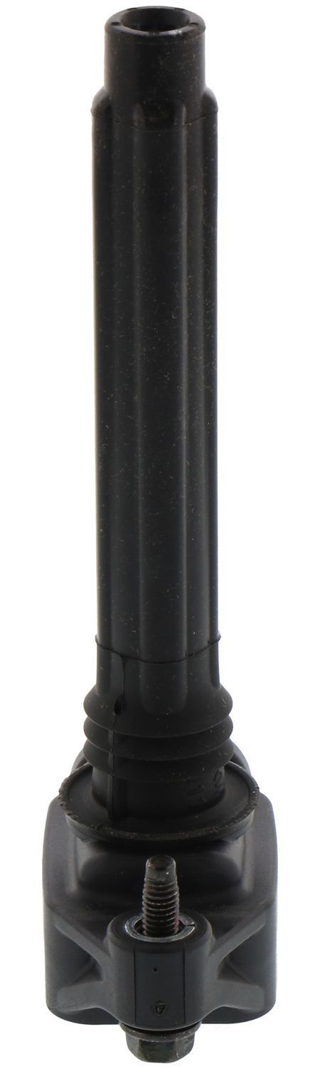 BOSCH - Ignition Coil - BOS - 0221504048