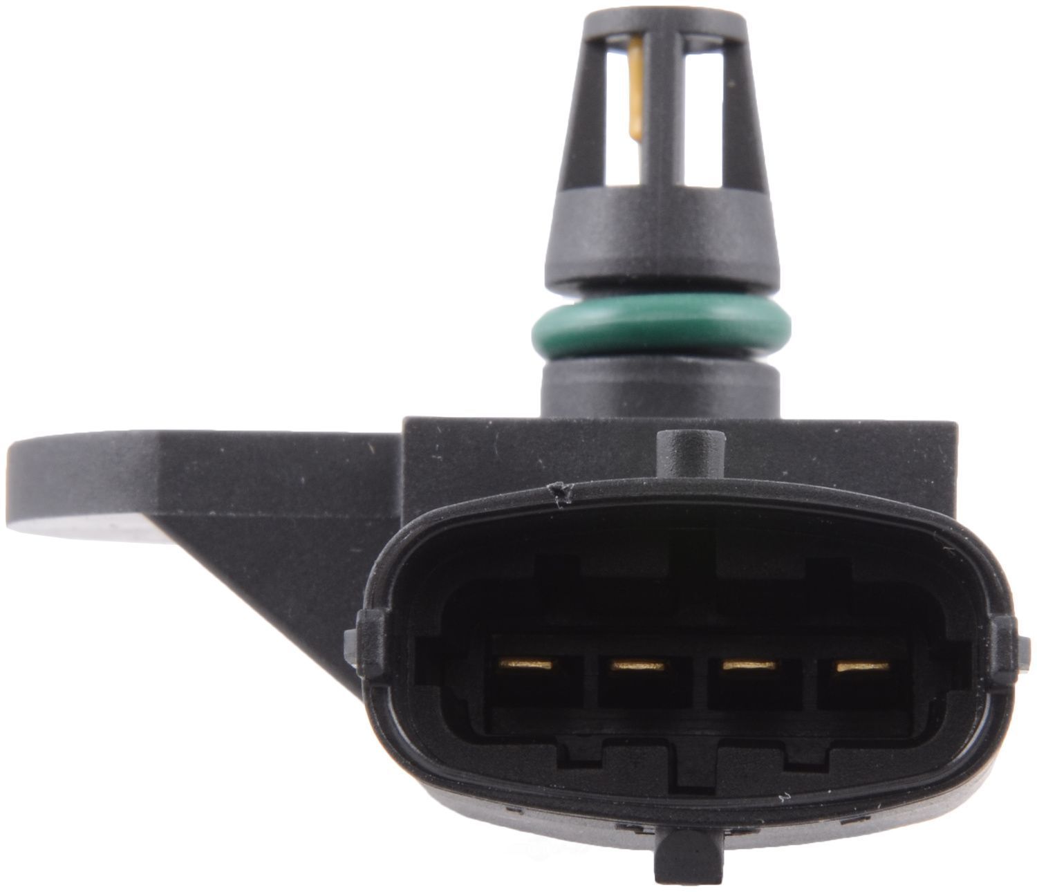BOSCH - Turbocharger Boost Sensor - BOS 0261230298