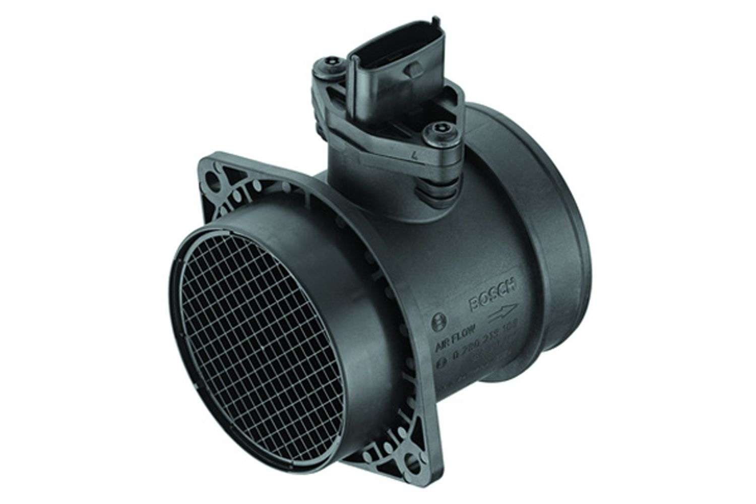 BOSCH - Mass Air Flow Sensor(New) - BOS - 0280218121