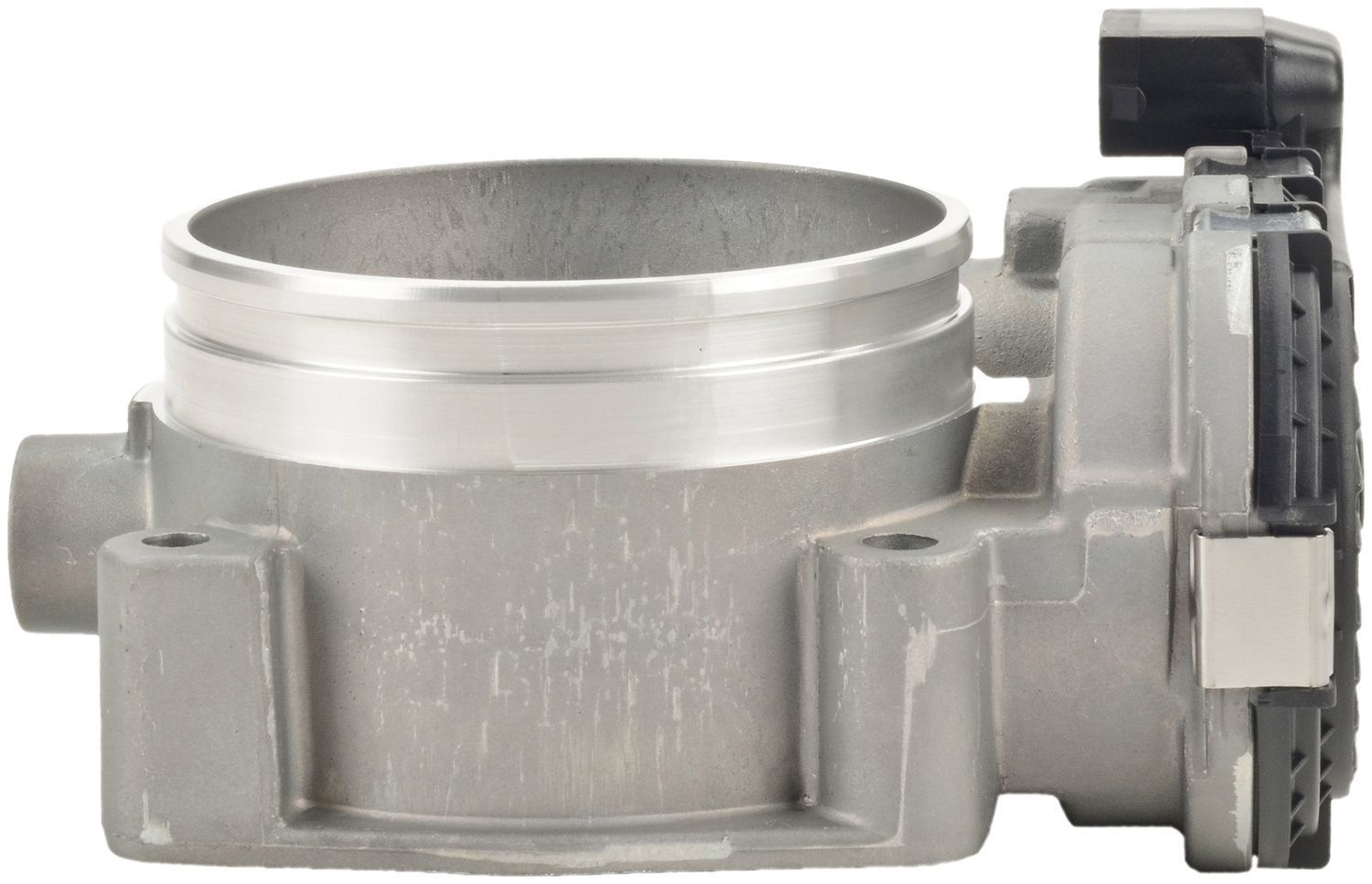 BOSCH - Throttle Body Assembly - BOS - 0280750474