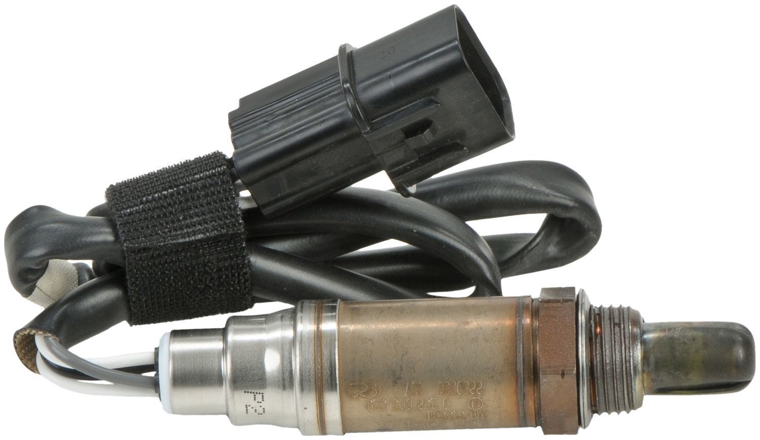 BOSCH - Actual OE Oxygen Sensor - BOS - 13529