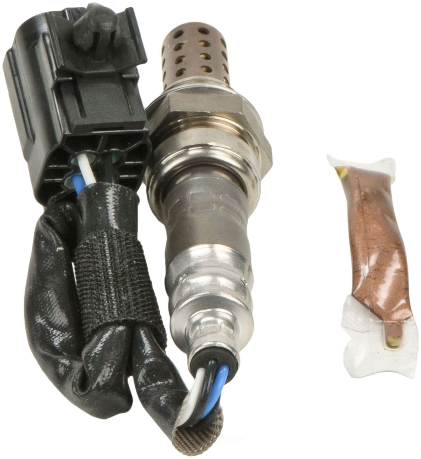 BOSCH - Bosch Validated Oxygen Sensor (Upstream) - BOS 13870