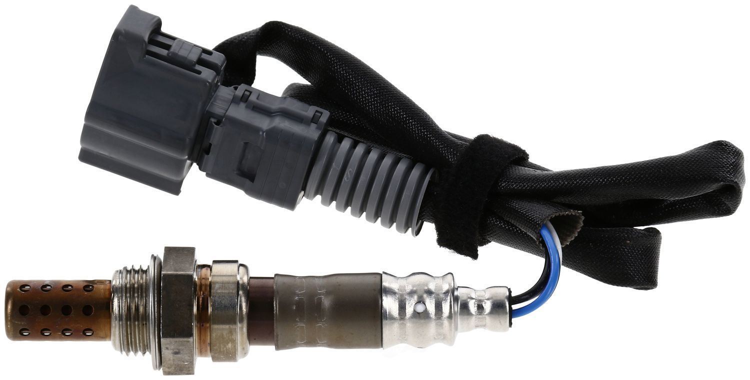 BOSCH - Bosch Validated Oxygen Sensor - BOS - 18171