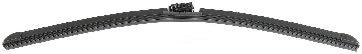BOSCH - OE Style Set (Front) - BOS 3397009843