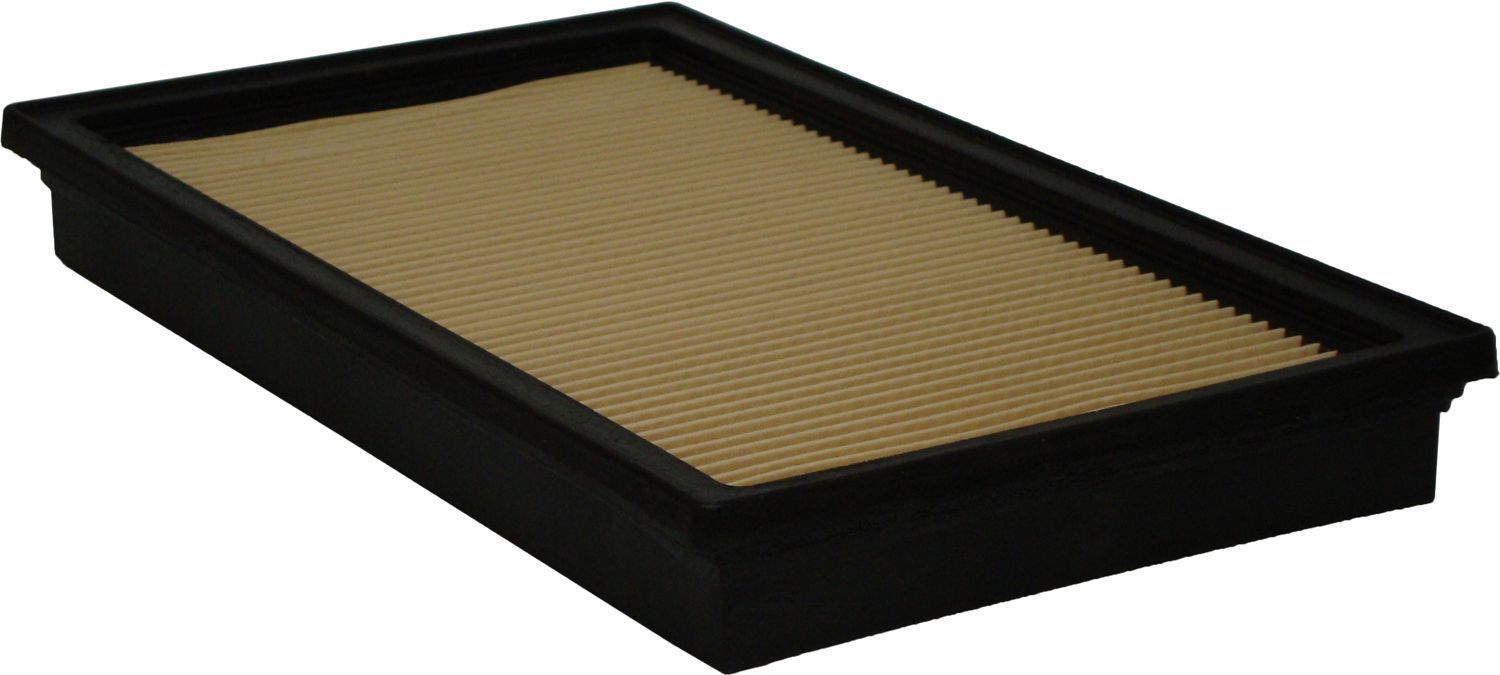 BOSCH - Workshop Air Filter - BOS - 5050ws