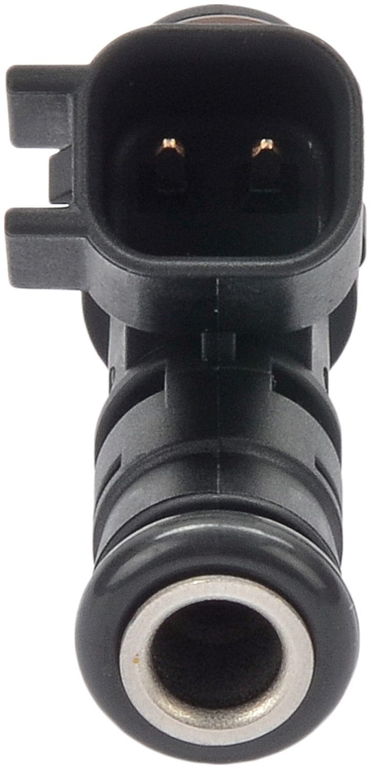 BOSCH - Fuel Injector - BOS 62722