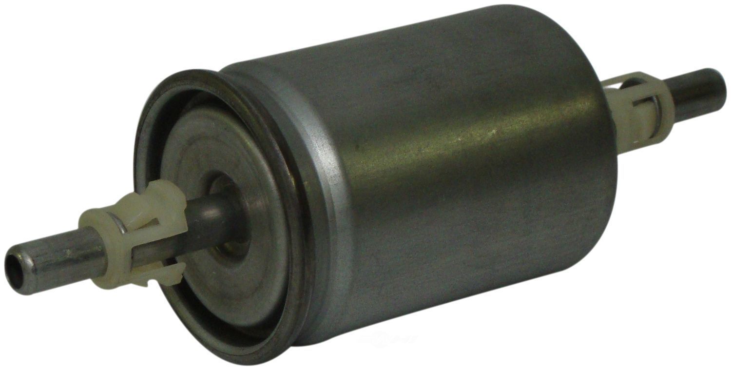 BOSCH - Gasoline Fuel Filter - BOS - 77042ws