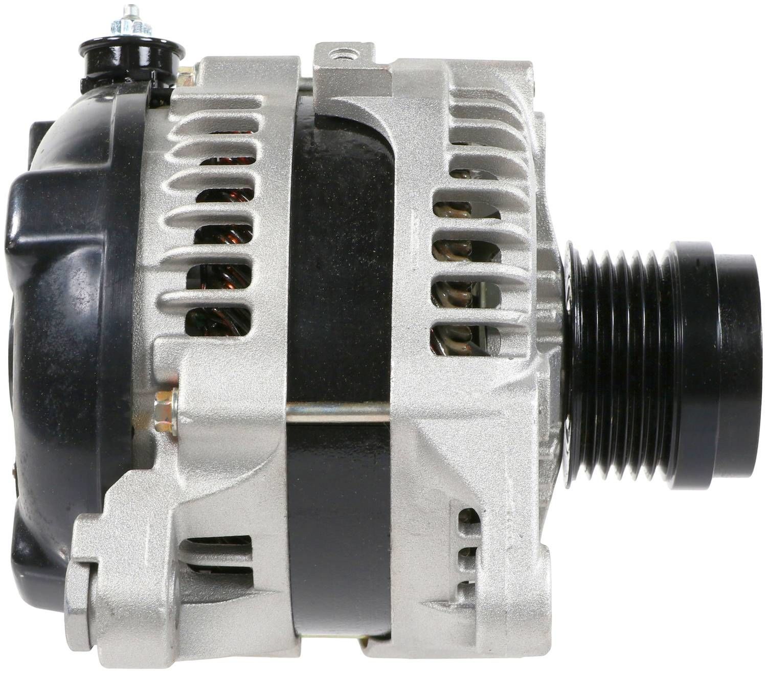 BOSCH - Reman Alternator - BOS - al3379x