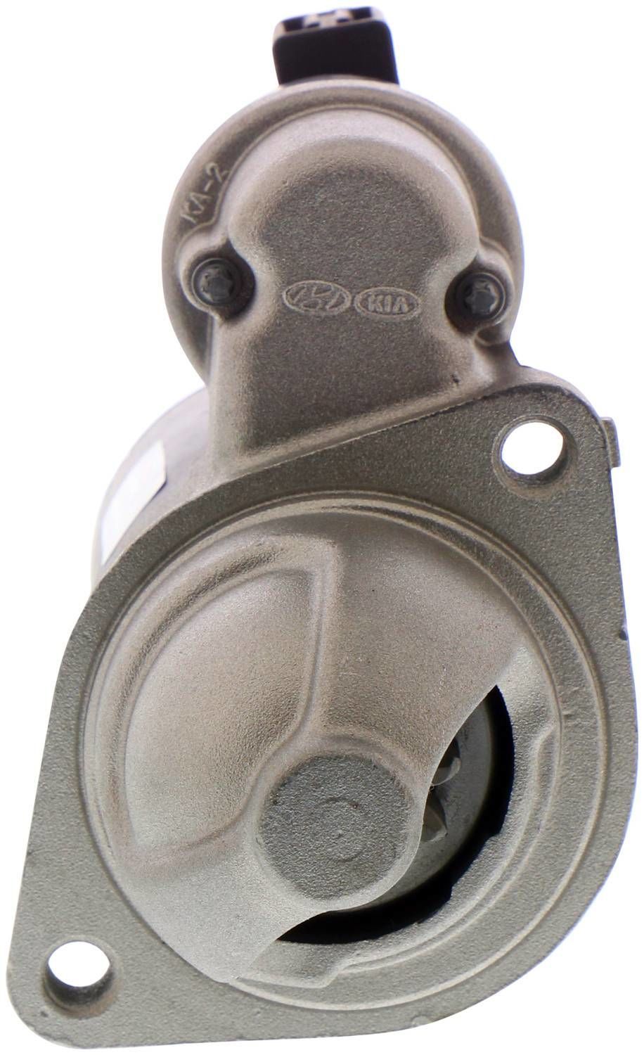 BOSCH - Reman Starter Motor - BOS SR4201X