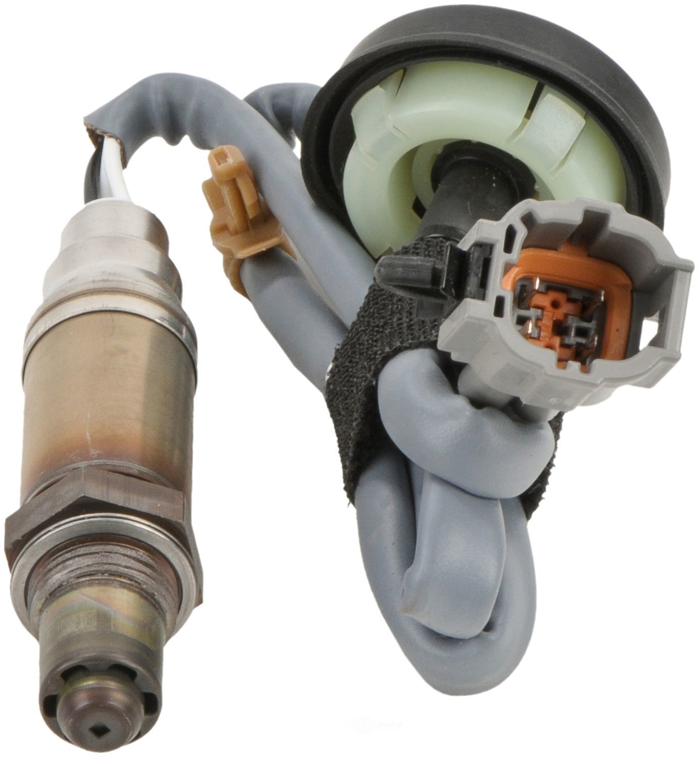 BOSCH - Actual OE Oxygen Sensor (Downstream) - BOS 15975
