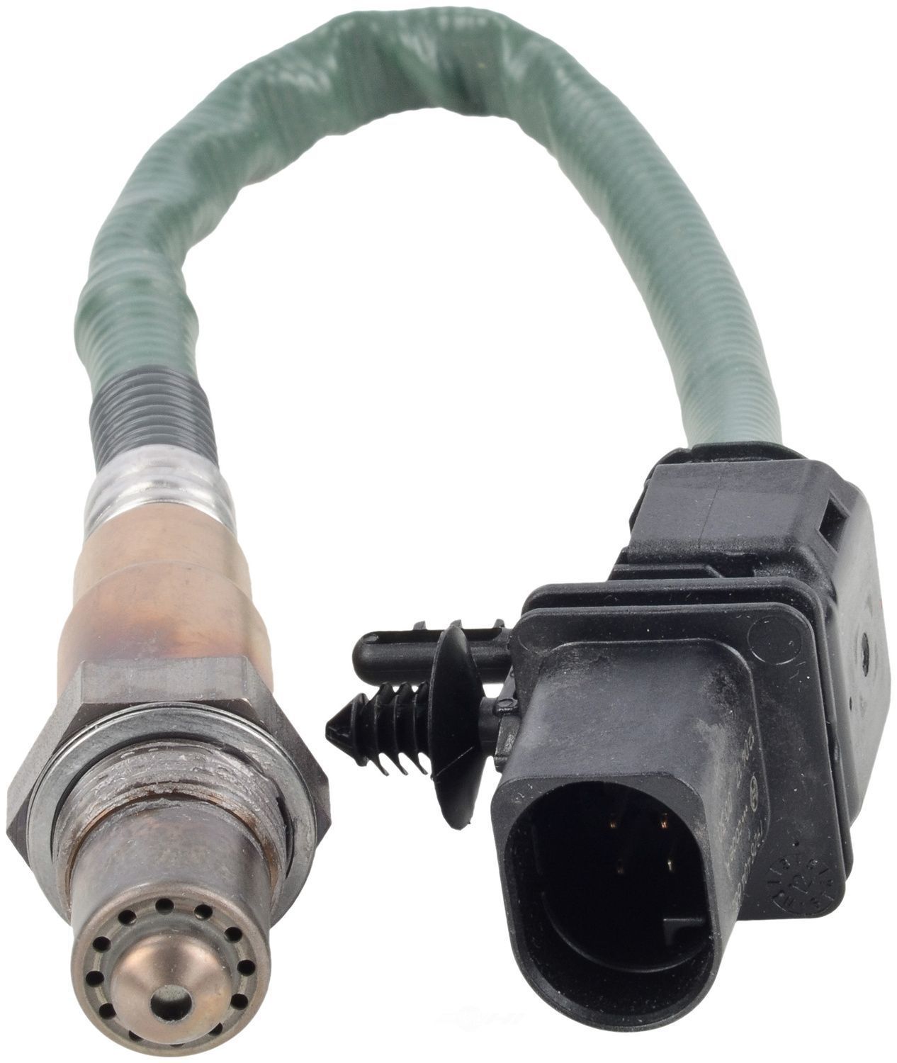 BOSCH - Actual OE Oxygen Sensor (Upstream) - BOS 17444