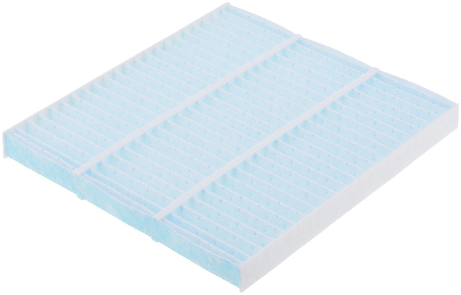 BOSCH - HEPA Cabin Filter - BOS - 6036c